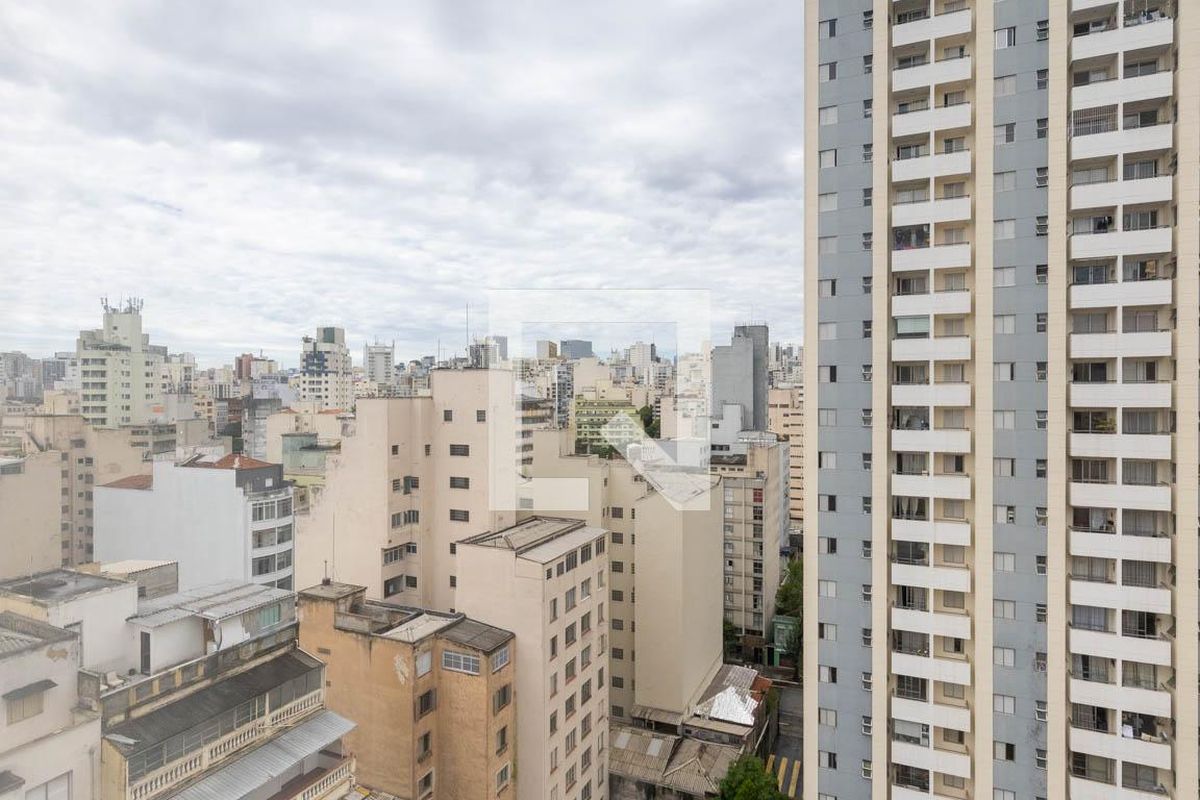 Apartamento, 1 quarto, 47 m² - Foto 19