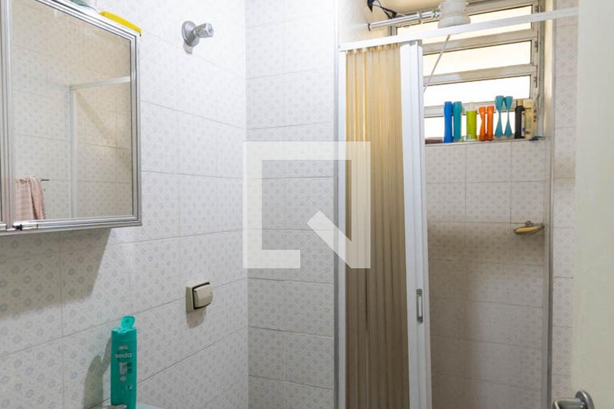 Apartamento, 1 quarto, 47 m² - Foto 23