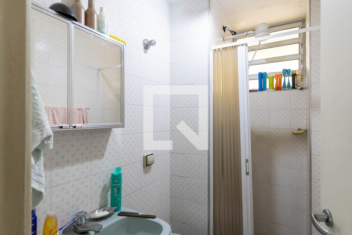 Apartamento, 1 quarto, 47 m² - Foto 22