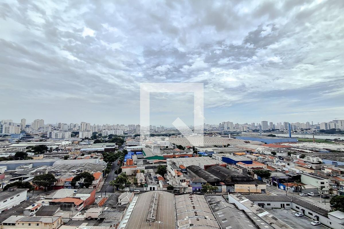 Apartamento, 2 quartos, 45 m² - Foto 19