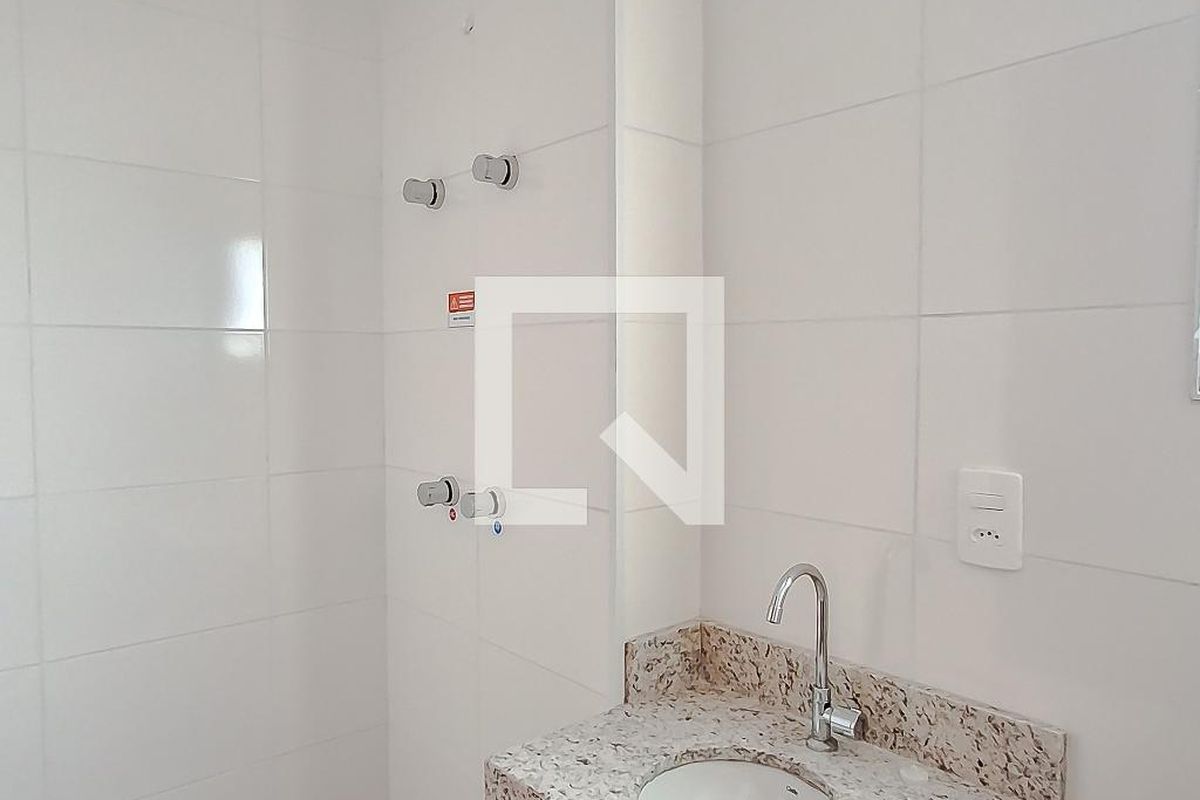 Apartamento, 2 quartos, 45 m² - Foto 55