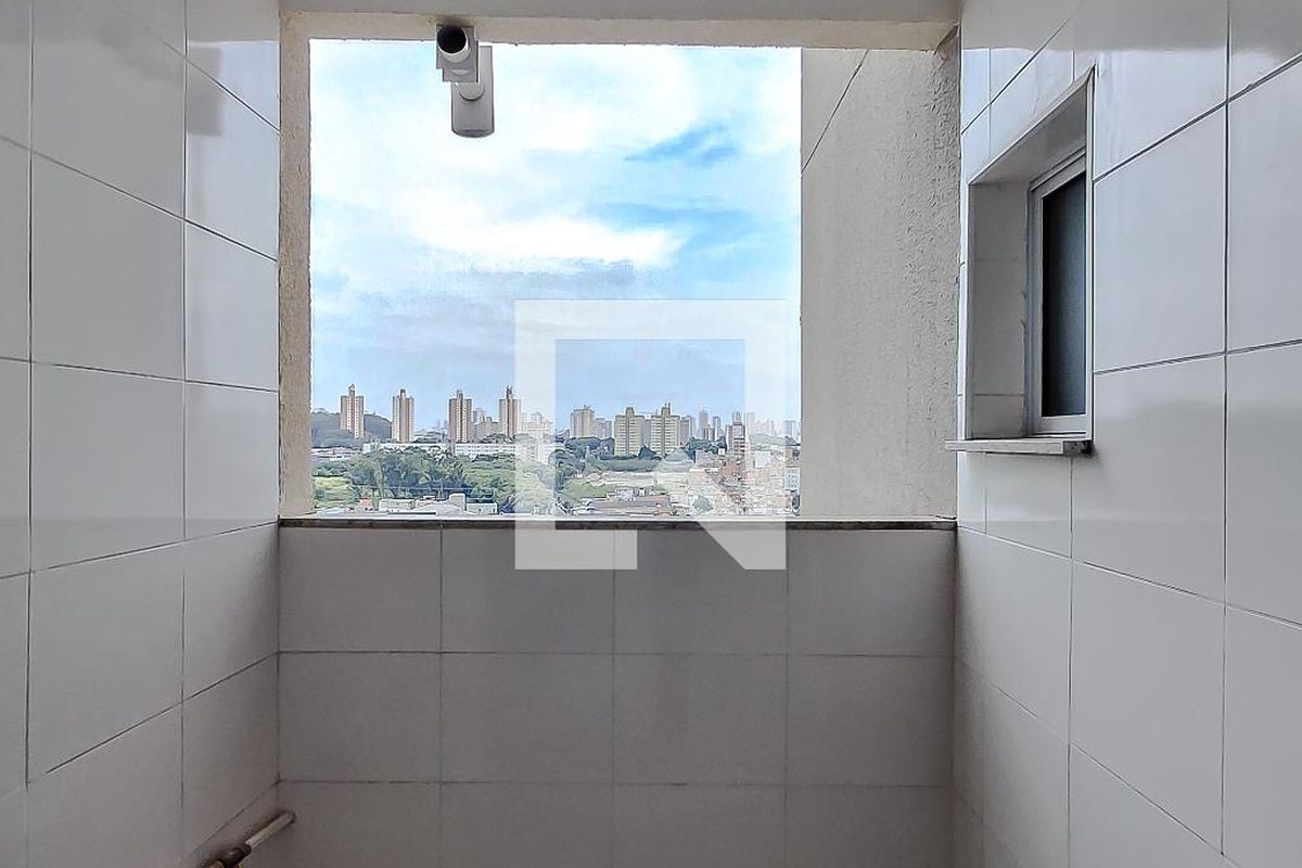 Apartamento, 2 quartos, 45 m² - Foto 65