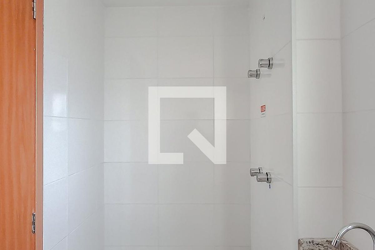 Apartamento, 2 quartos, 45 m² - Foto 49
