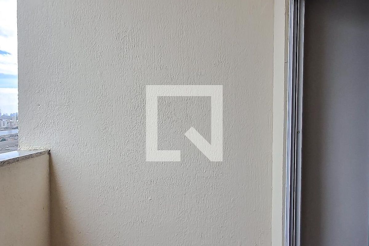 Apartamento, 2 quartos, 45 m² - Foto 15
