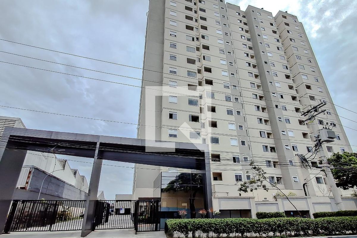 Apartamento, 2 quartos, 45 m² - Foto 89