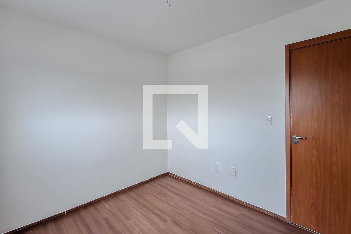Apartamento, 2 quartos, 45 m² - Foto 35