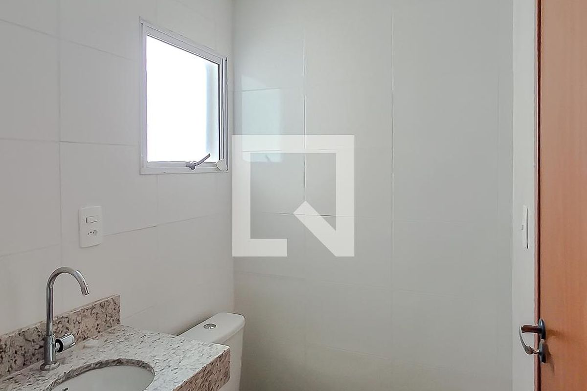 Apartamento, 2 quartos, 45 m² - Foto 53