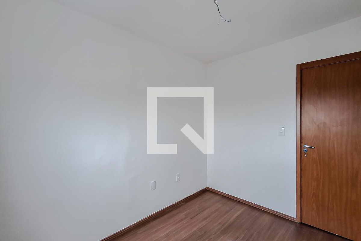 Apartamento, 2 quartos, 45 m² - Foto 27