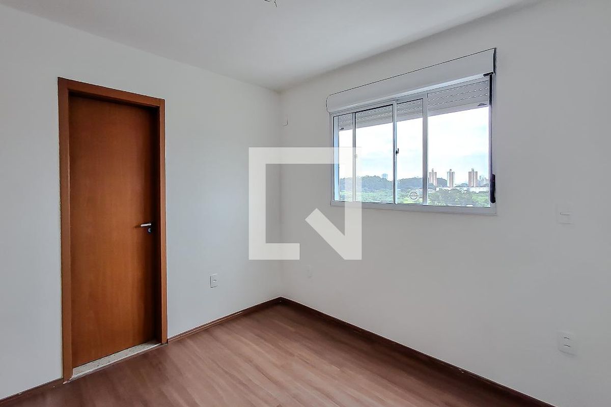 Apartamento, 2 quartos, 45 m² - Foto 31