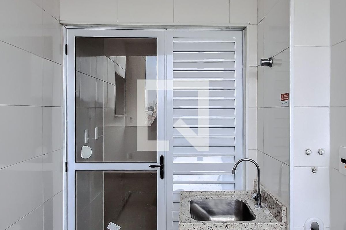 Apartamento, 2 quartos, 45 m² - Foto 69