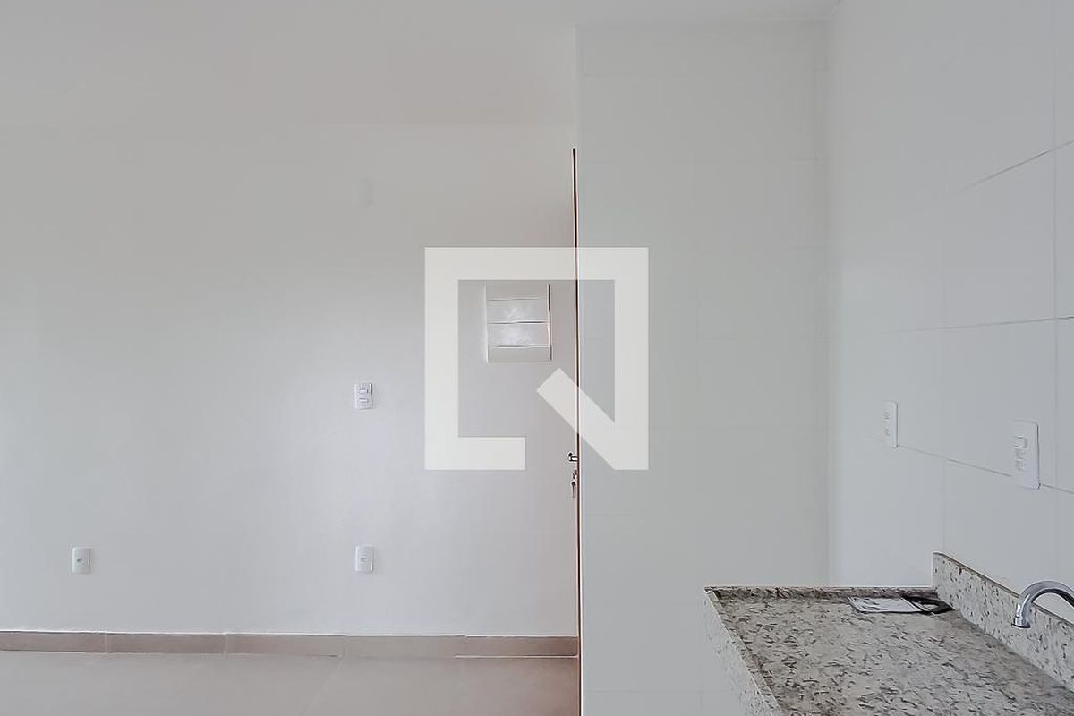 Apartamento, 2 quartos, 45 m² - Foto 63