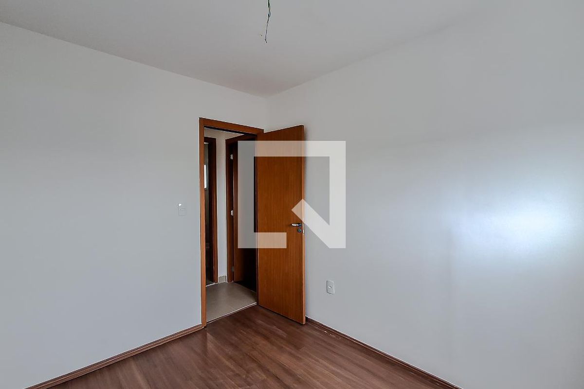 Apartamento, 2 quartos, 45 m² - Foto 25