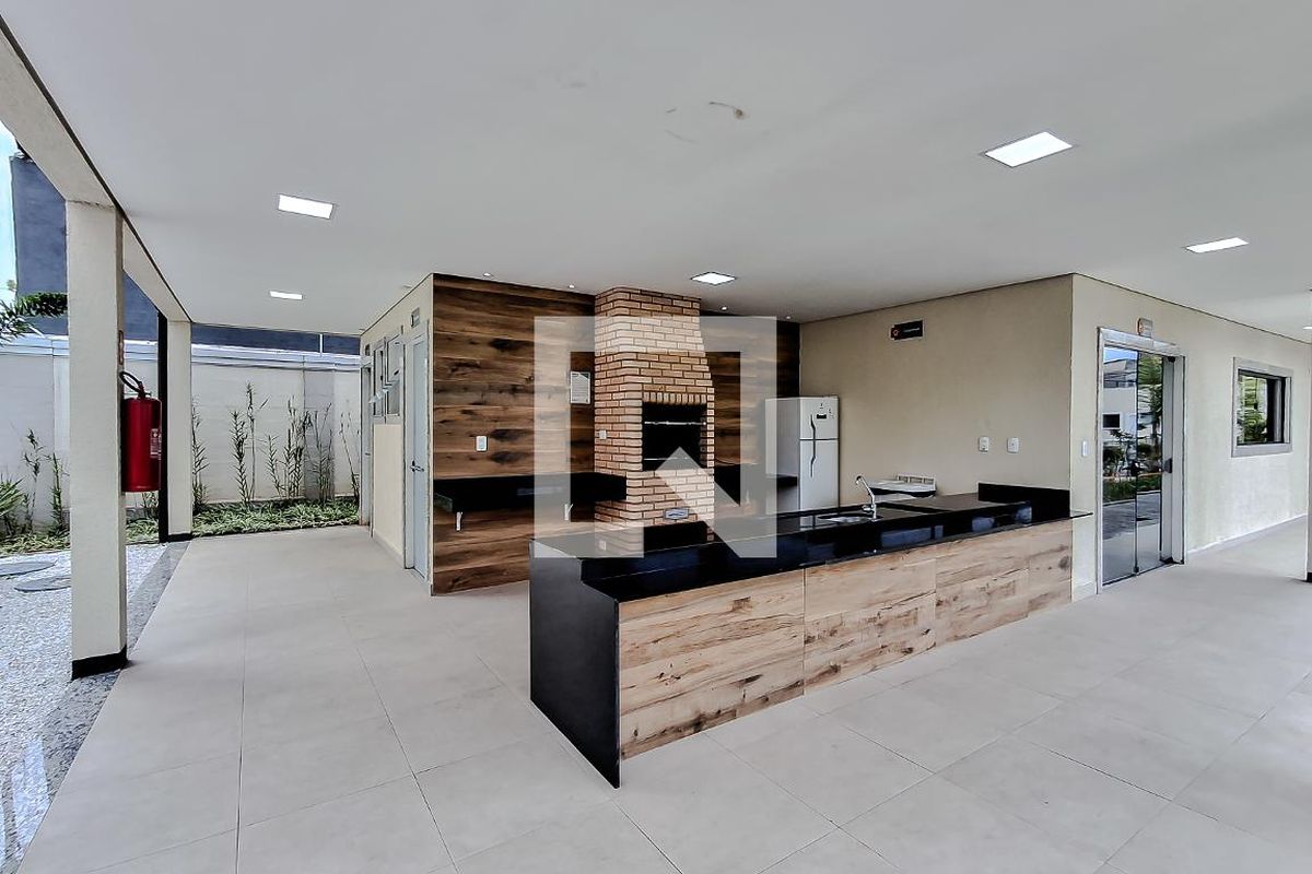 Apartamento, 2 quartos, 45 m² - Foto 81