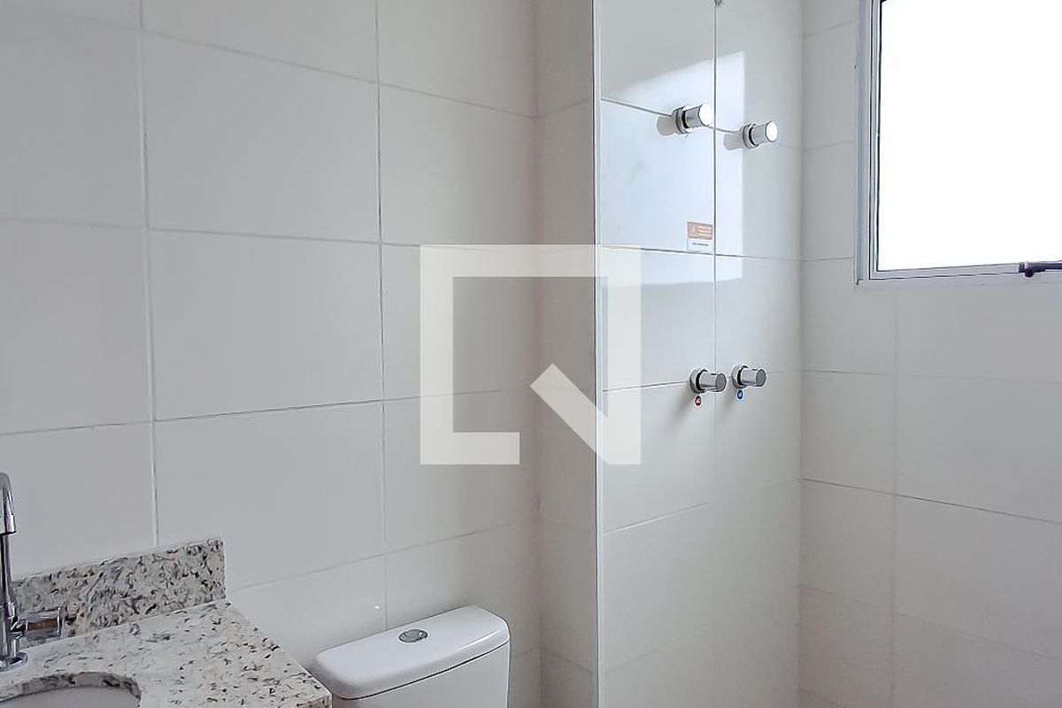Apartamento, 2 quartos, 45 m² - Foto 39