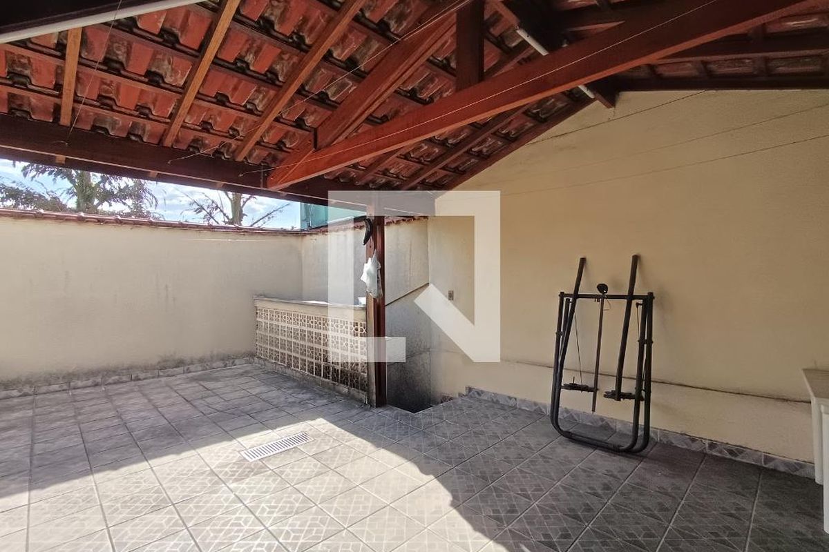 Casa, 3 quartos, 190 m² - Foto 132