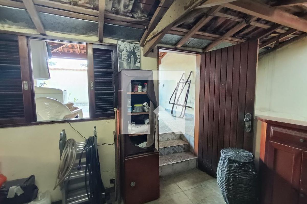 Casa, 3 quartos, 190 m² - Foto 120