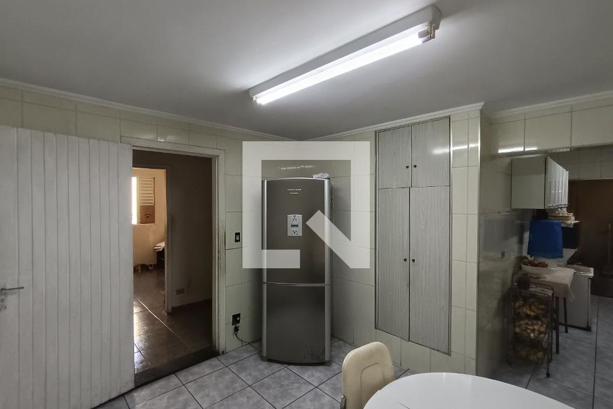 Casa, 3 quartos, 190 m² - Foto 80