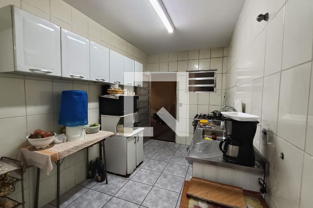 Casa, 3 quartos, 190 m² - Foto 88