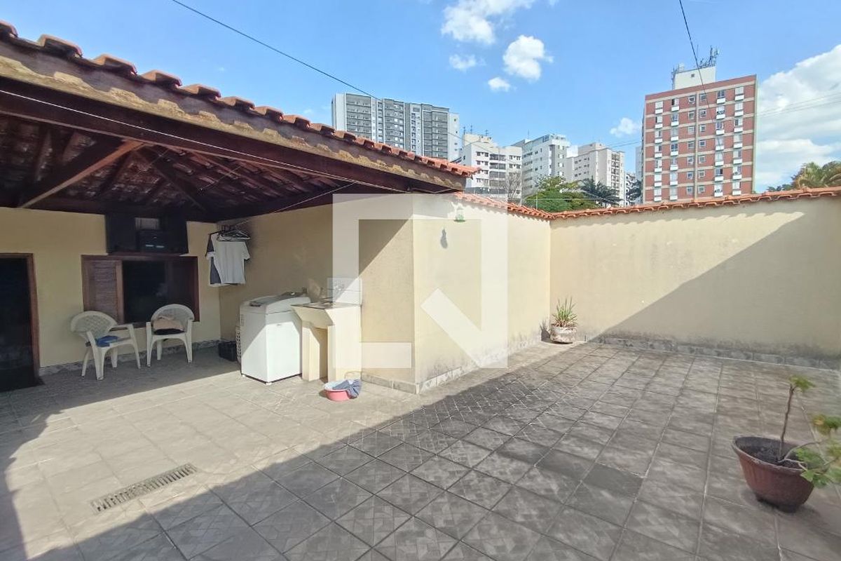 Casa, 3 quartos, 190 m² - Foto 124