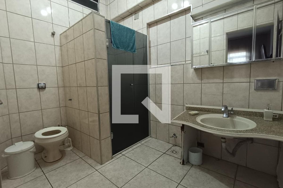 Casa, 3 quartos, 190 m² - Foto 54