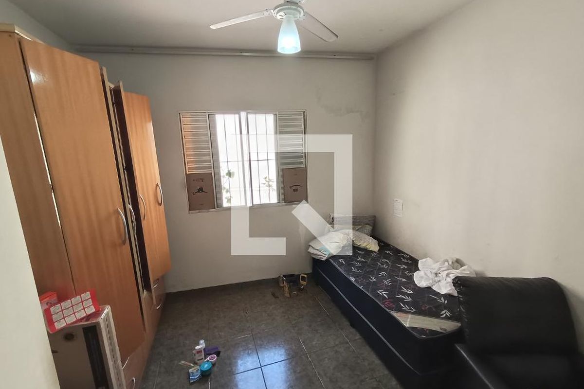 Casa, 3 quartos, 190 m² - Foto 48