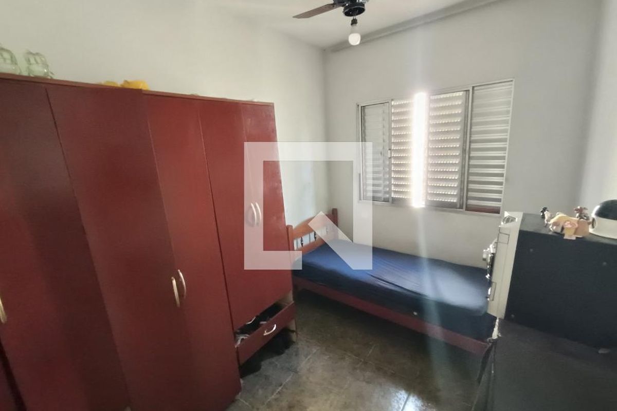 Casa, 3 quartos, 190 m² - Foto 32