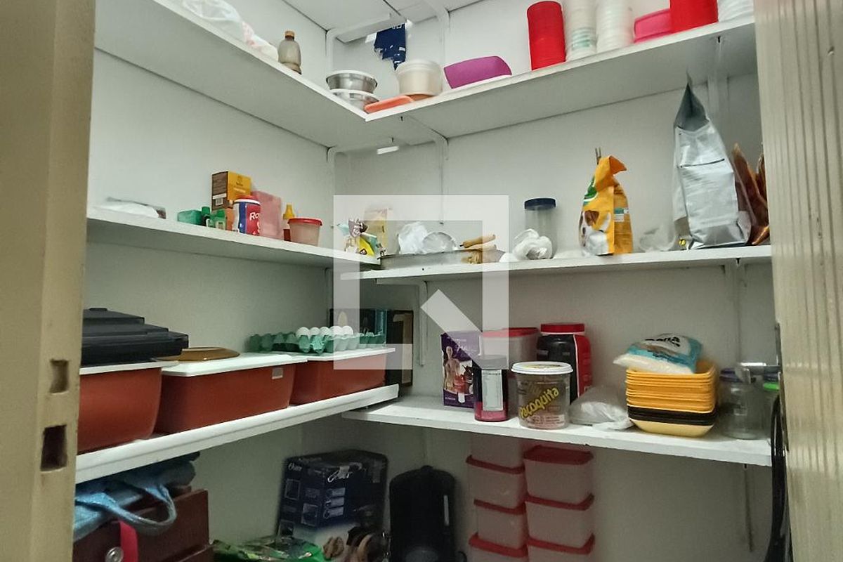 Casa, 3 quartos, 190 m² - Foto 108