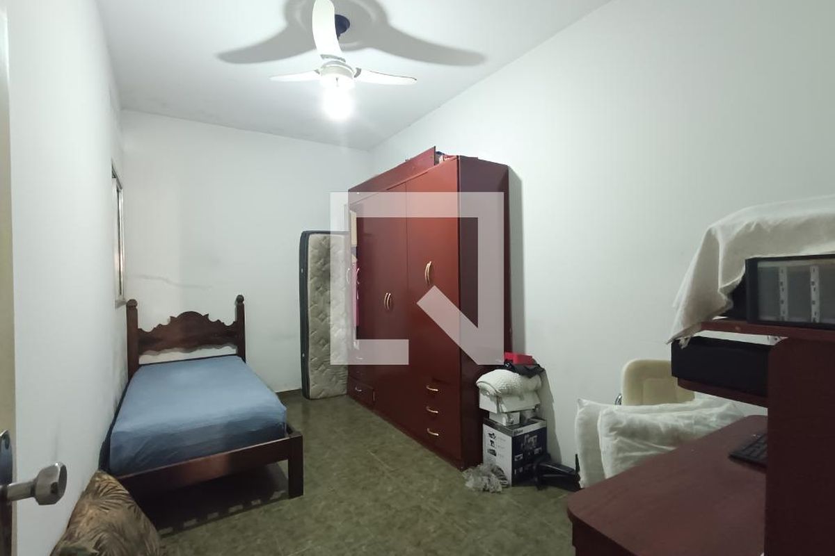 Casa, 3 quartos, 190 m² - Foto 16
