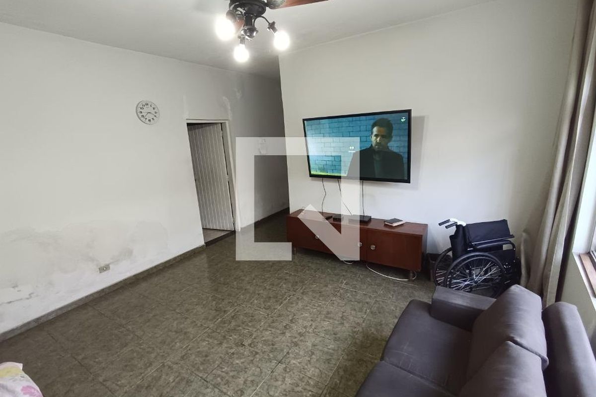 Casa, 3 quartos, 190 m² - Foto 4
