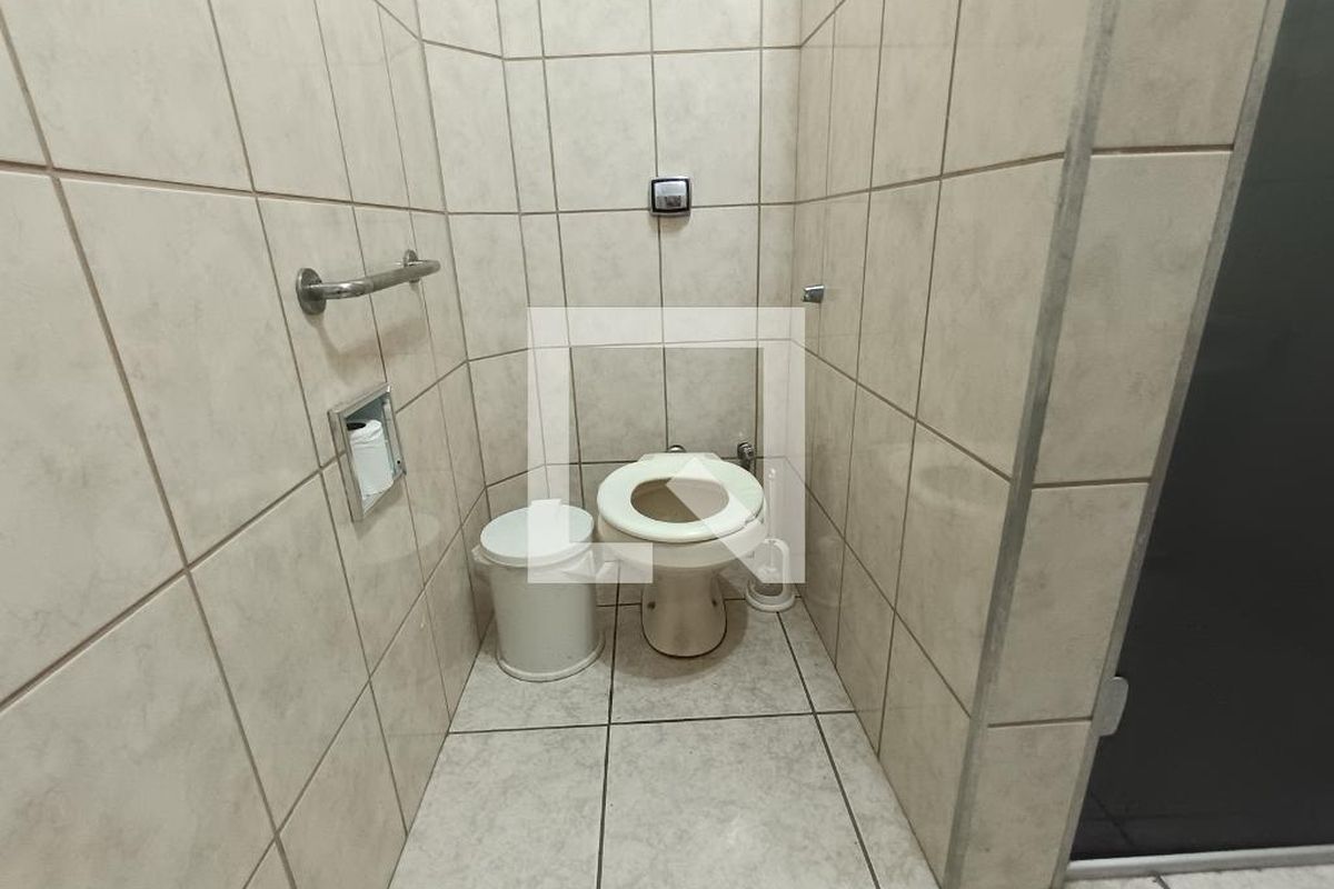 Casa, 3 quartos, 190 m² - Foto 56