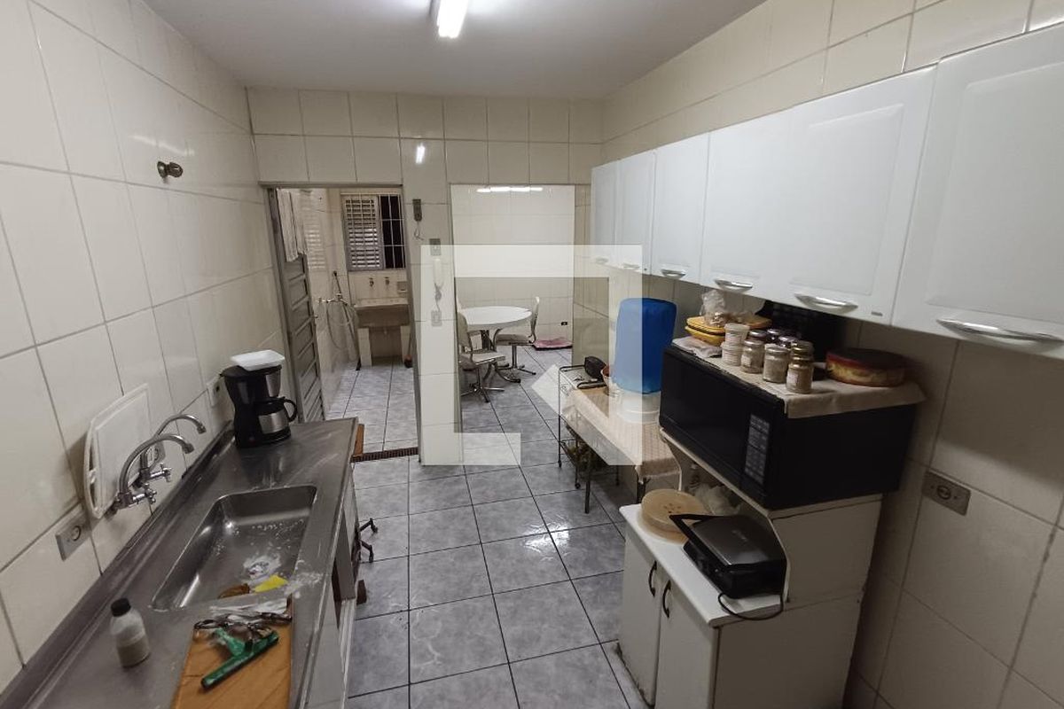 Casa, 3 quartos, 190 m² - Foto 94