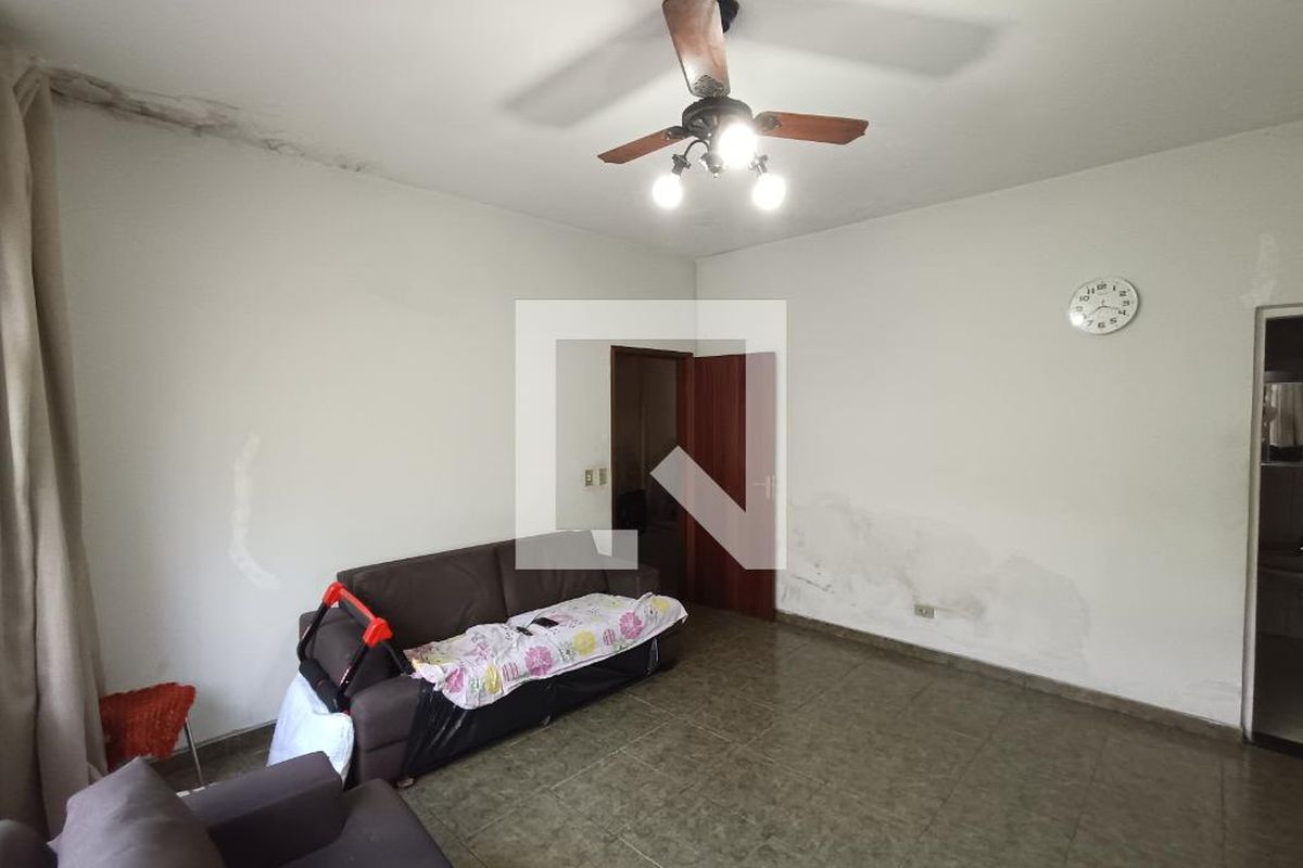 Casa, 3 quartos, 190 m² - Foto 10