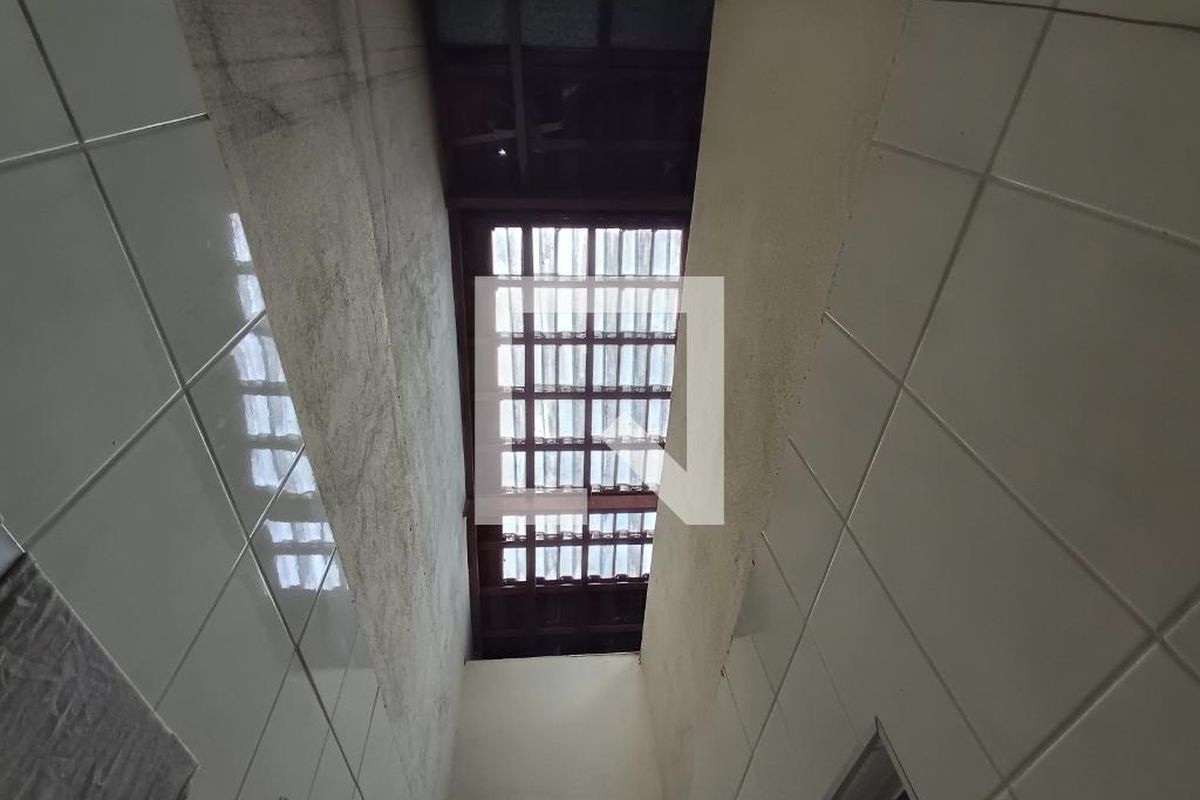 Casa, 3 quartos, 190 m² - Foto 102