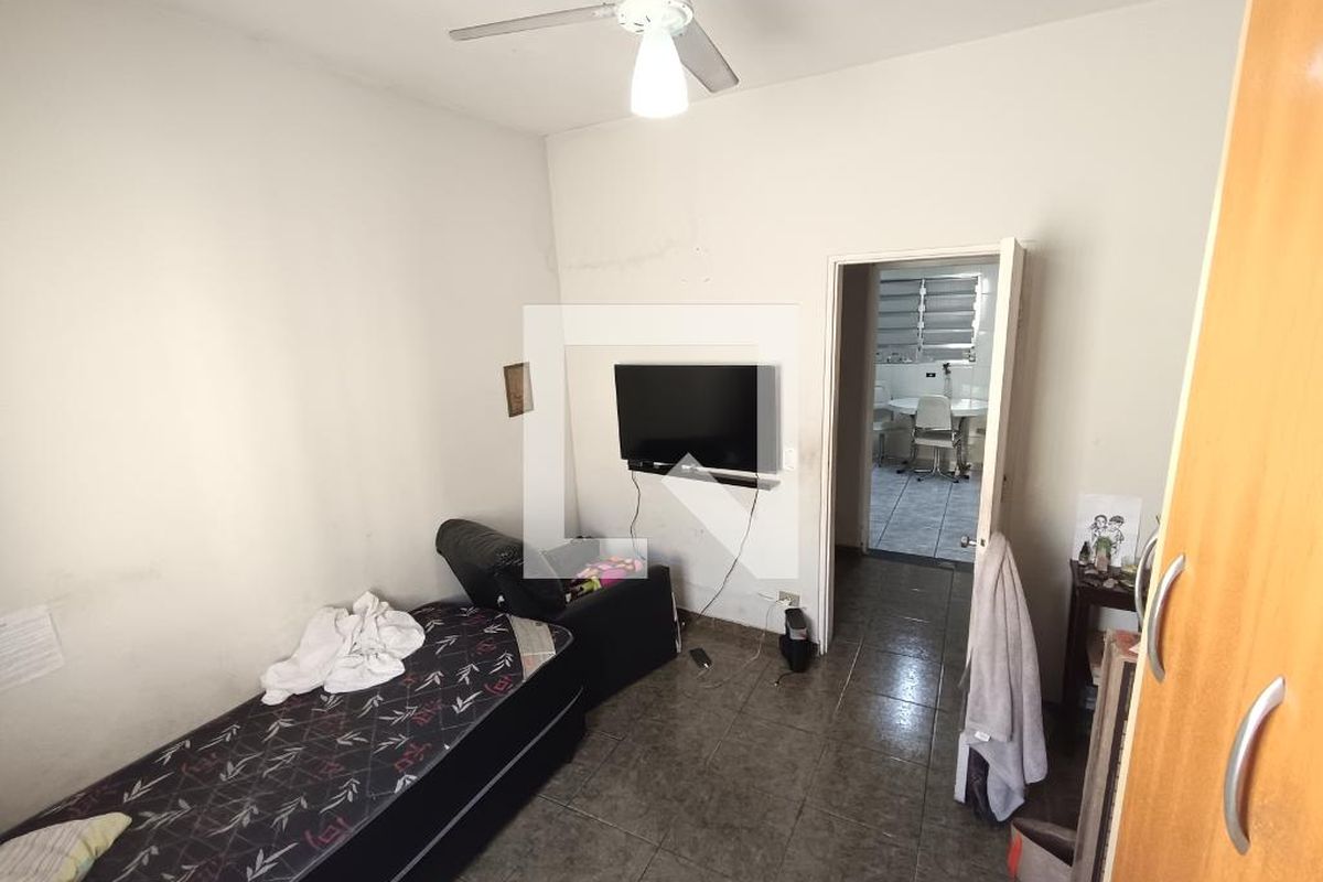 Casa, 3 quartos, 190 m² - Foto 44