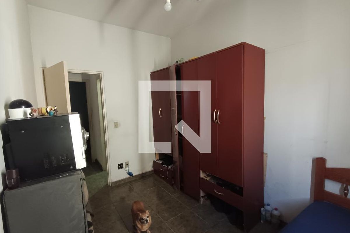 Casa, 3 quartos, 190 m² - Foto 28