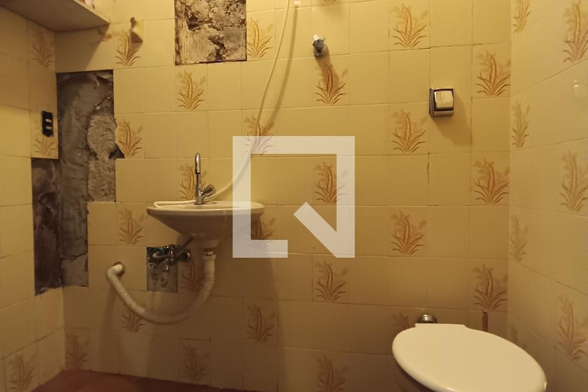 Casa, 3 quartos, 190 m² - Foto 66