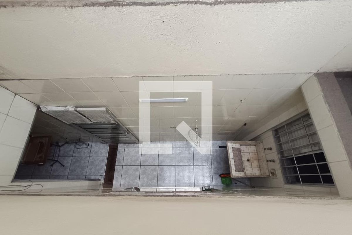 Casa, 3 quartos, 190 m² - Foto 104