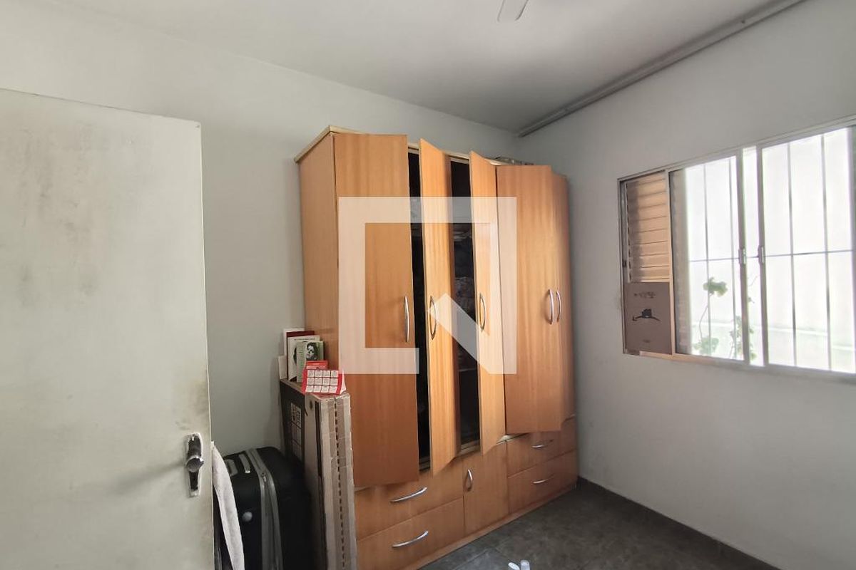 Casa, 3 quartos, 190 m² - Foto 46