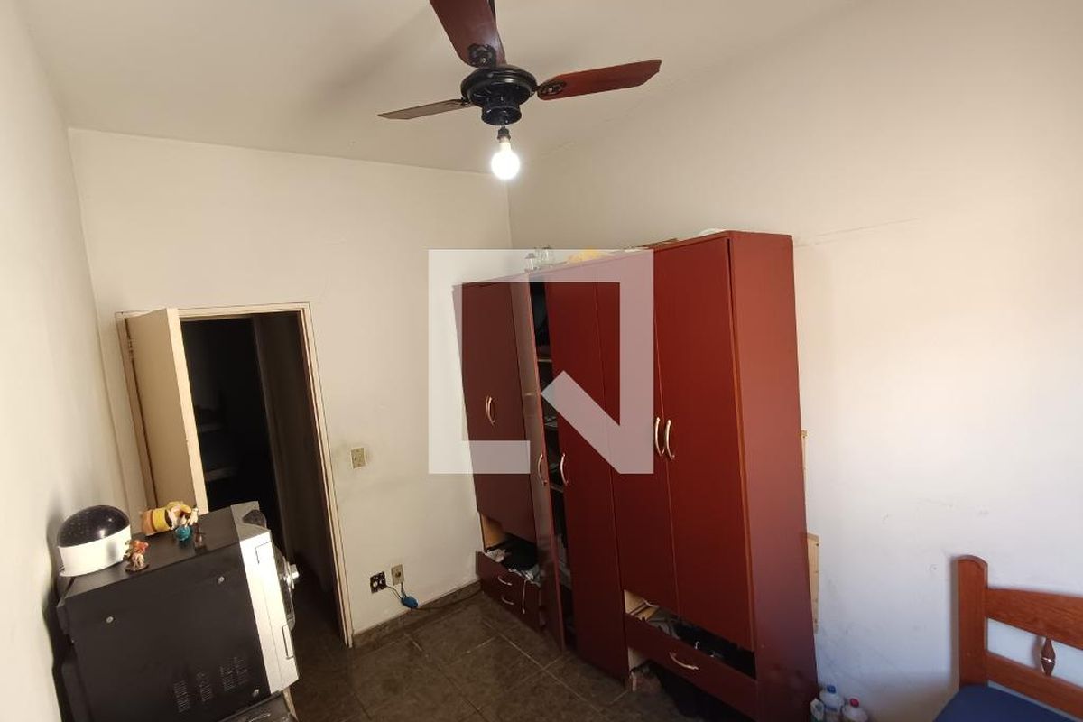 Casa, 3 quartos, 190 m² - Foto 36