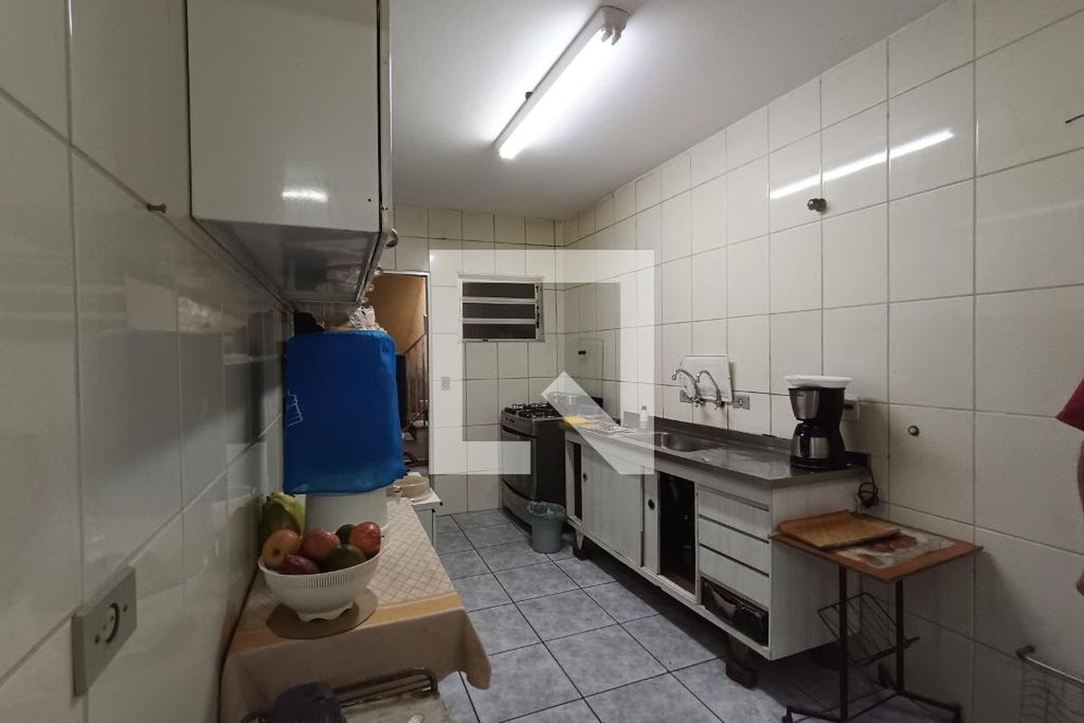 Casa, 3 quartos, 190 m² - Foto 86