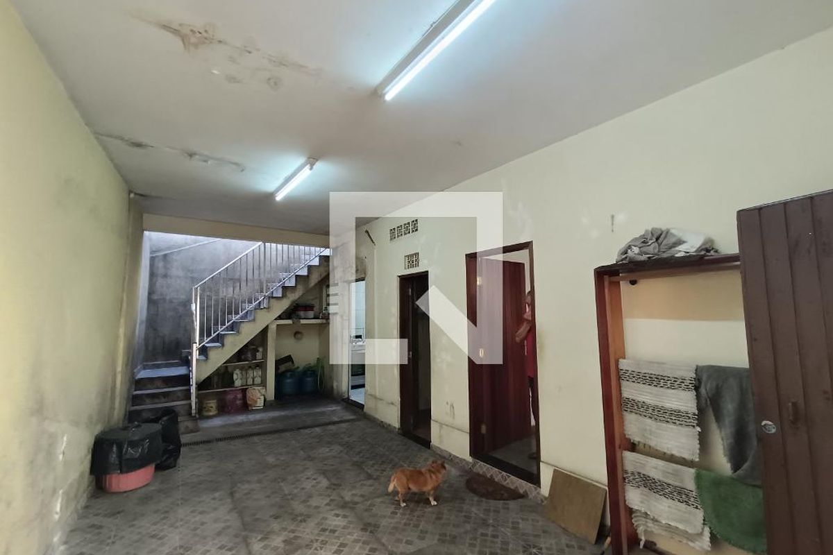 Casa, 3 quartos, 190 m² - Foto 160