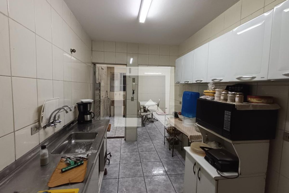 Casa, 3 quartos, 190 m² - Foto 92