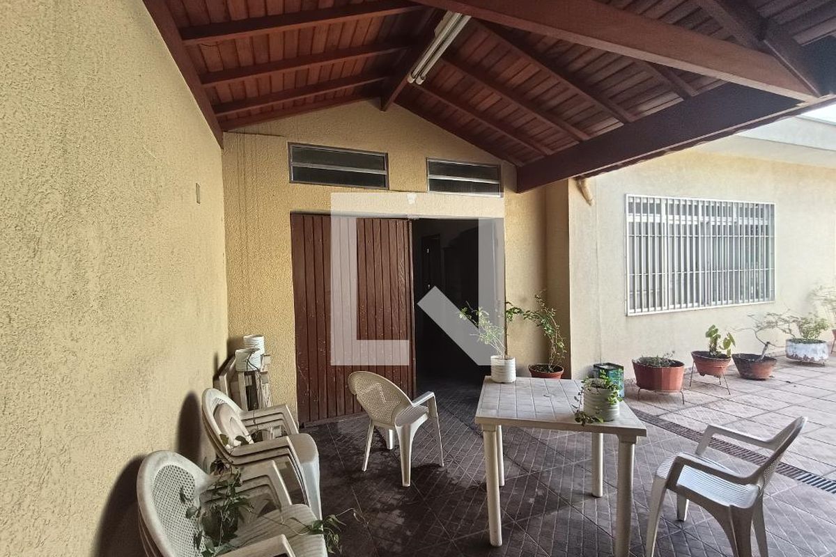 Casa, 3 quartos, 190 m² - Foto 144
