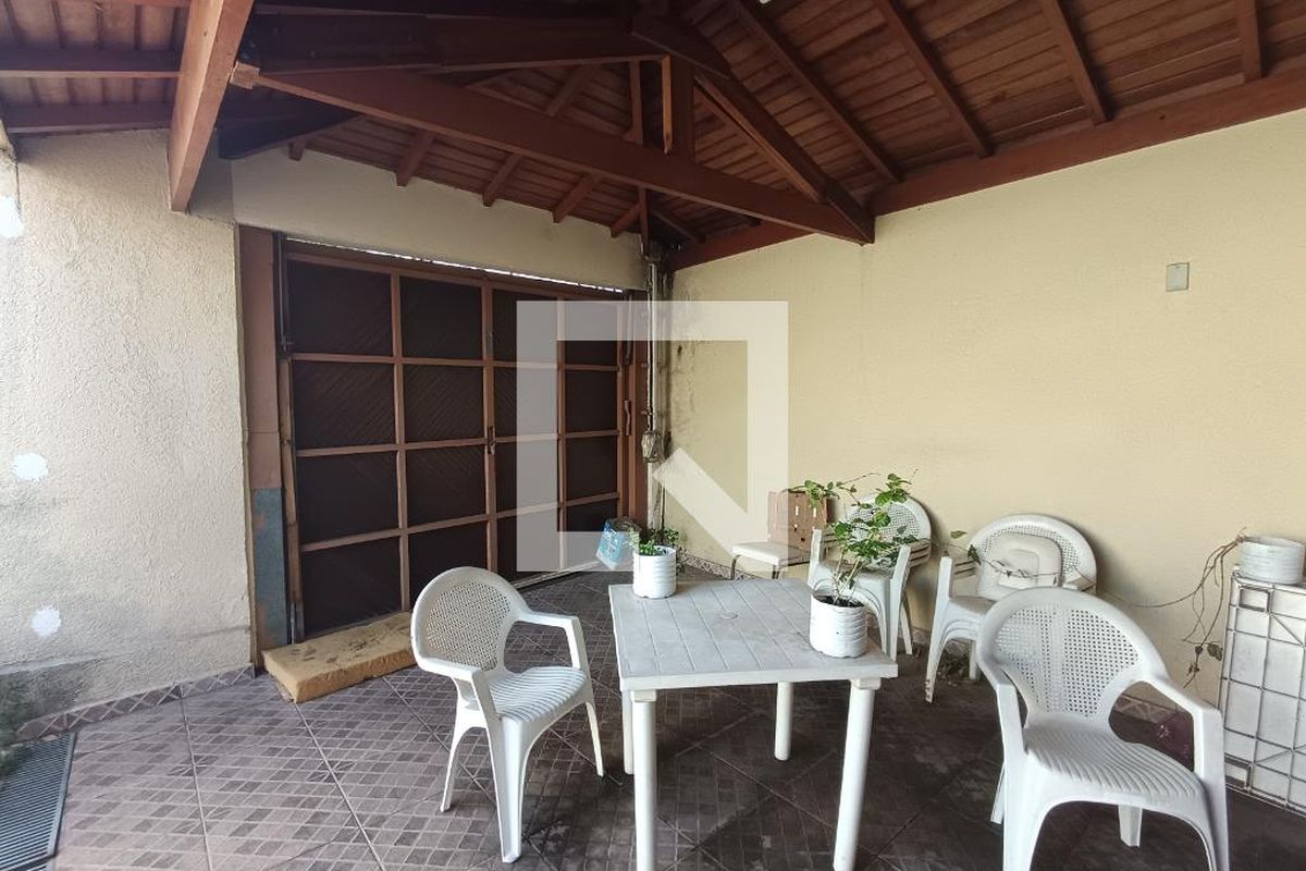 Casa, 3 quartos, 190 m² - Foto 140