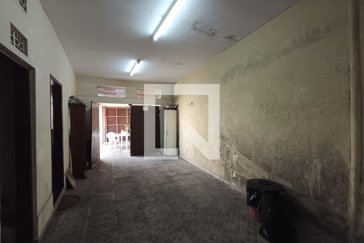 Casa, 3 quartos, 190 m² - Foto 164