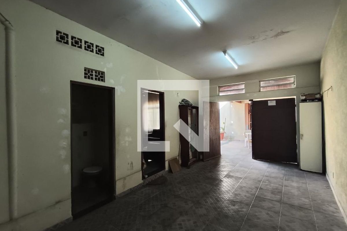 Casa, 3 quartos, 190 m² - Foto 162