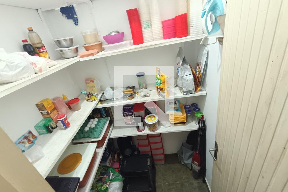 Casa, 3 quartos, 190 m² - Foto 110