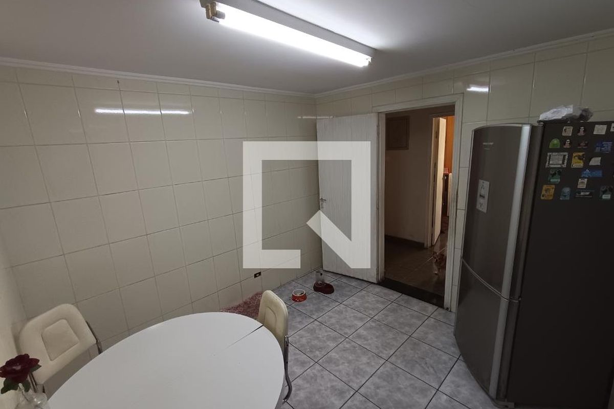 Casa, 3 quartos, 190 m² - Foto 74