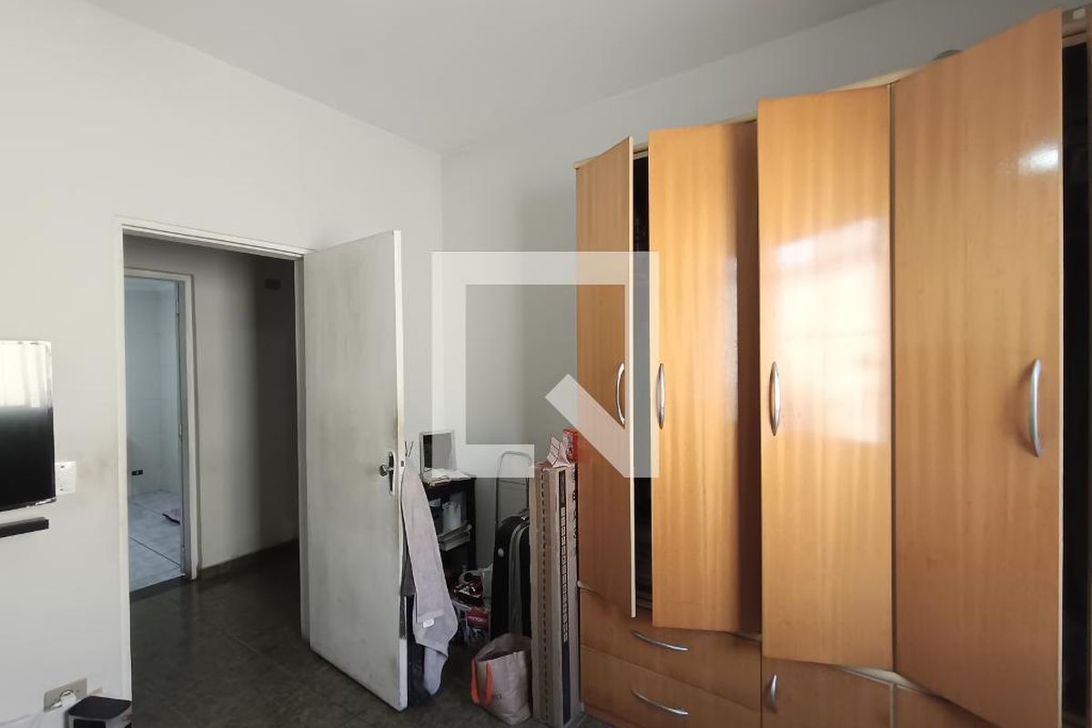 Casa, 3 quartos, 190 m² - Foto 50