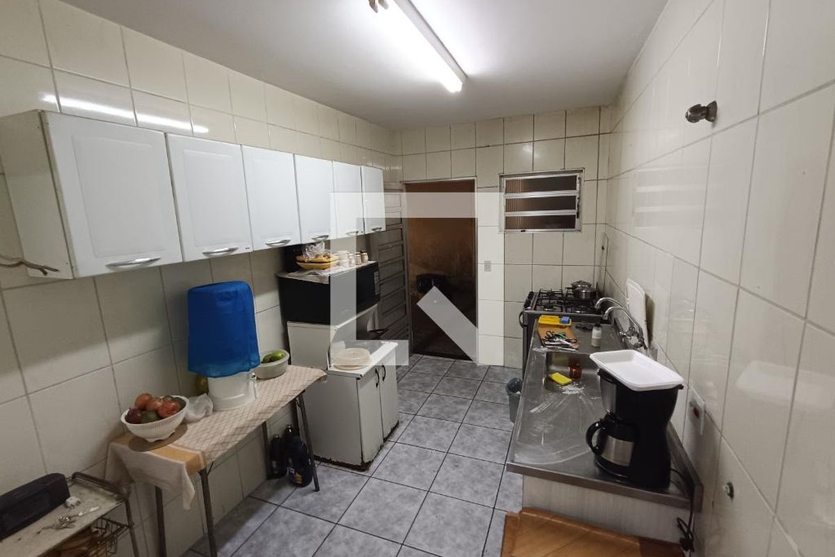 Casa, 3 quartos, 190 m² - Foto 90